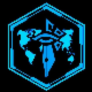 Telegram Tips