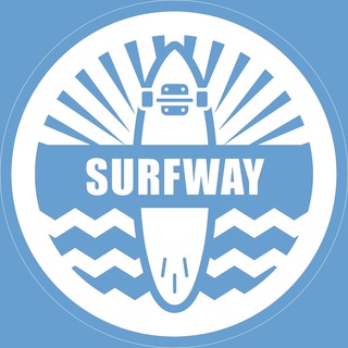 КАНАЛ О СЁРФИНГЕ | SURFING CHANNEL