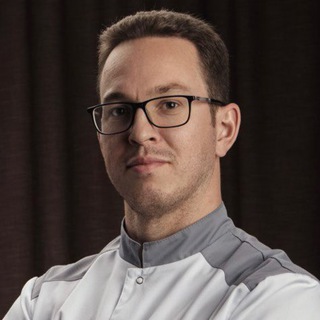 Telegram Tips