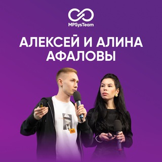 Telegram Tips