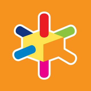 Telegram Tips