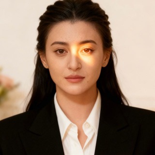 EYDA | OPT CHINA