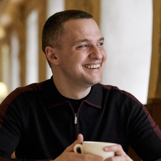 Telegram Tips