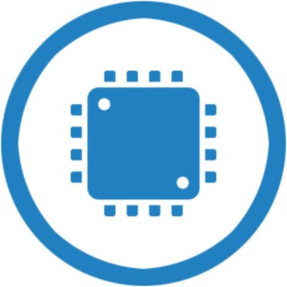 Telegram Tips