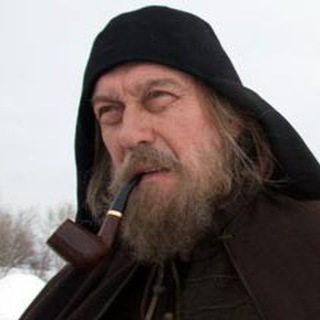 Telegram Tips