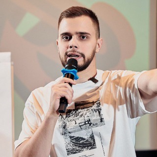 Telegram Tips