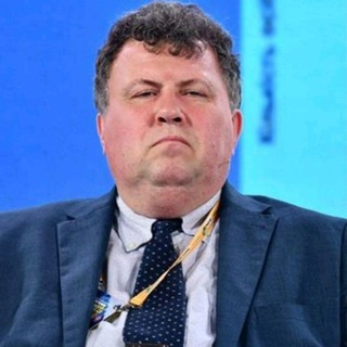 БУГРОВ LEAKS