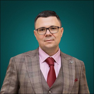 Telegram Tips