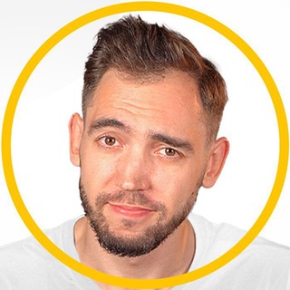 Telegram Tips