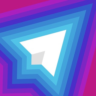 Telegram Tips