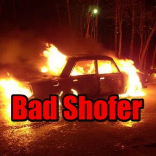 BADSHOFER