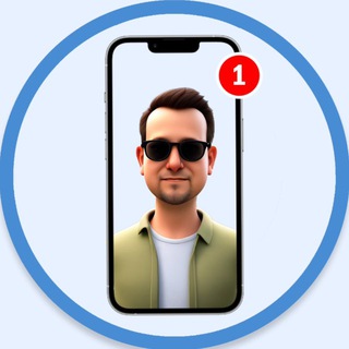 Telegram Tips