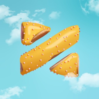 Telegram Tips