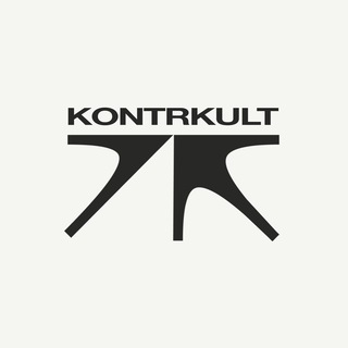 KONTRKULT