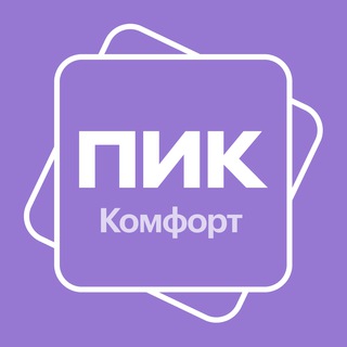ВОЛГА ПАРК_УК