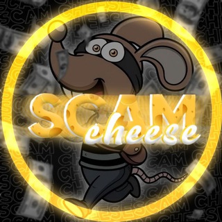 Telegram Tips