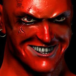 DIABLO BLOG