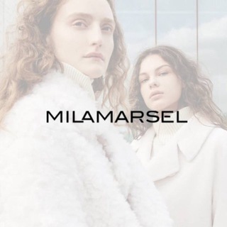MILA MARSEL