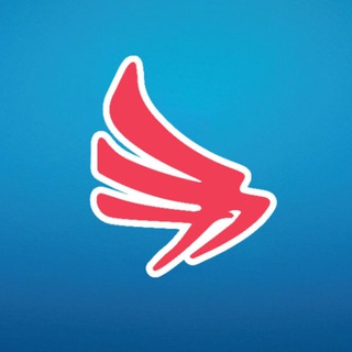 Telegram Tips