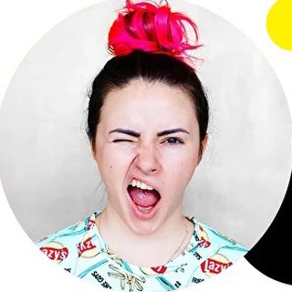 Telegram Tips