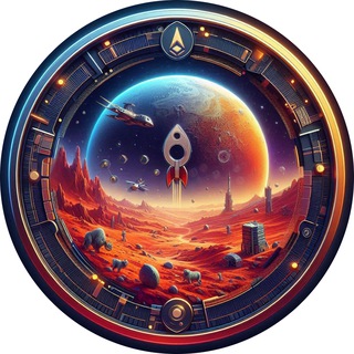 Telegram Tips