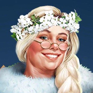 Telegram Tips