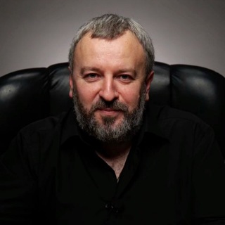 Telegram Tips