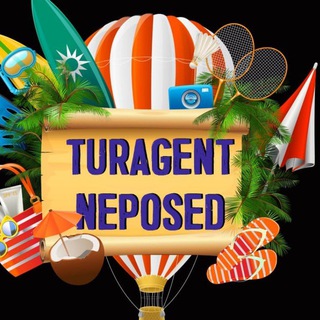 Telegram Tips