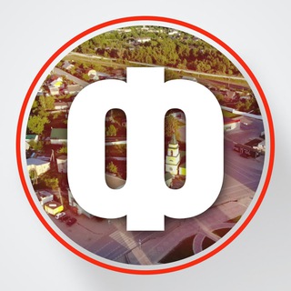 Telegram Tips