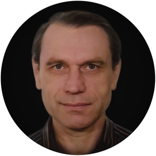Telegram Tips