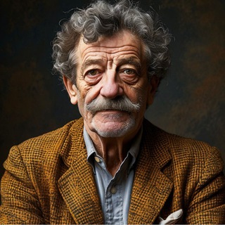 Telegram Tips