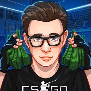 Telegram Tips