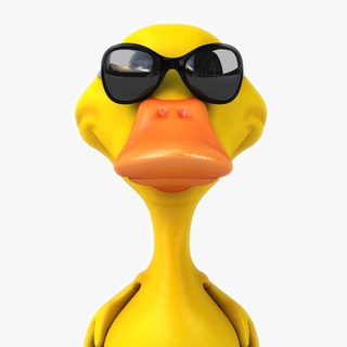 Telegram Tips