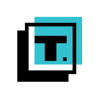 Telegram Tips