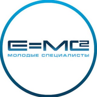 СМУС ГДУ