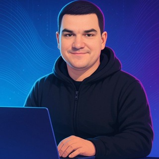 Telegram Tips
