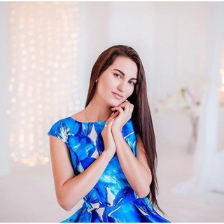 MATUSHKA SASHA