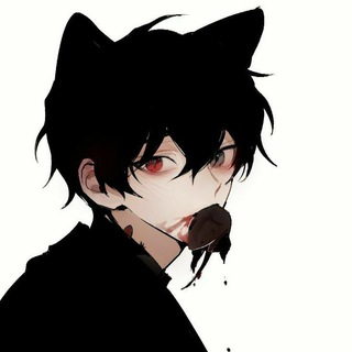 Telegram Tips