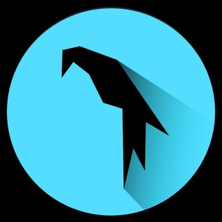 Telegram Tips