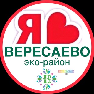 Telegram Tips