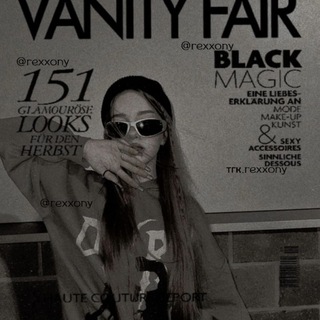 `V¡ANG ⟡
