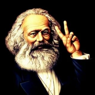 Telegram Tips