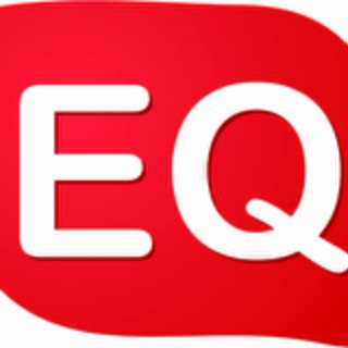 EQUATOR