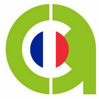 Telegram Tips