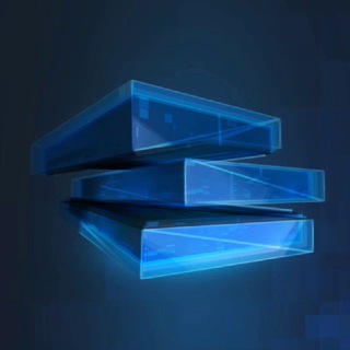 Telegram Tips