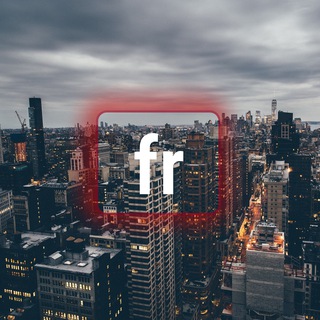 Telegram Tips