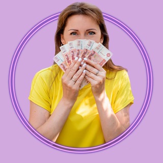 Telegram Tips