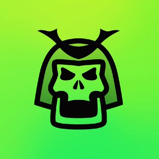 Telegram Tips