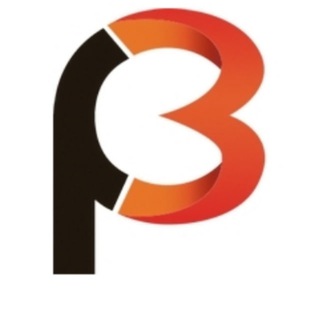 РУССКИЙ ЗАПАД - RUWEST.RU