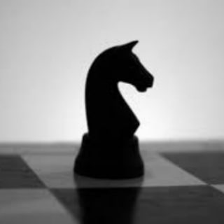 Telegram Tips